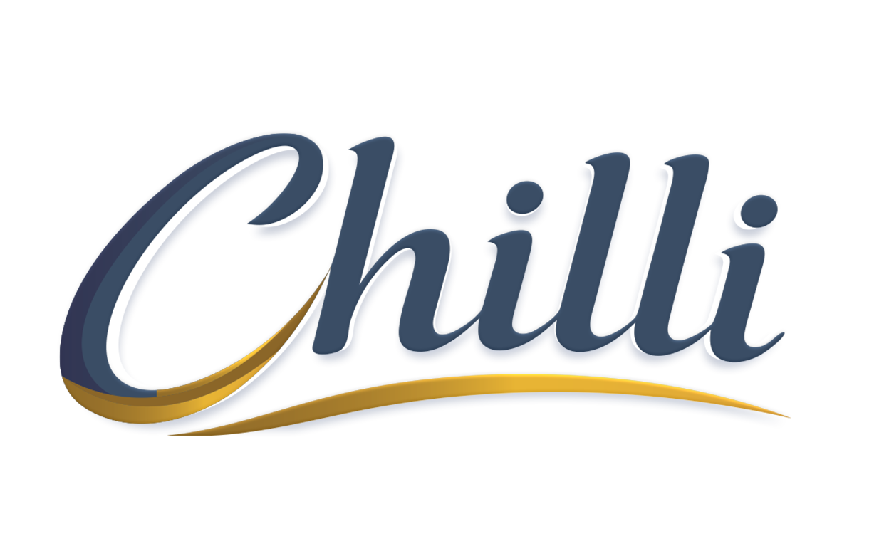 Chilli